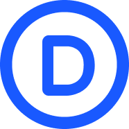 The Play Way
